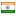 wepindia.com hosted country